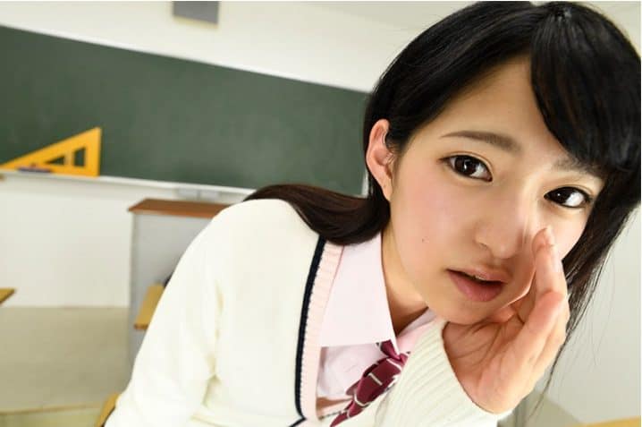 nagisamitukise-ra-huku